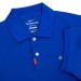 Футболка Nike The Polo Rafa Slim 2.0 CV2969-405
