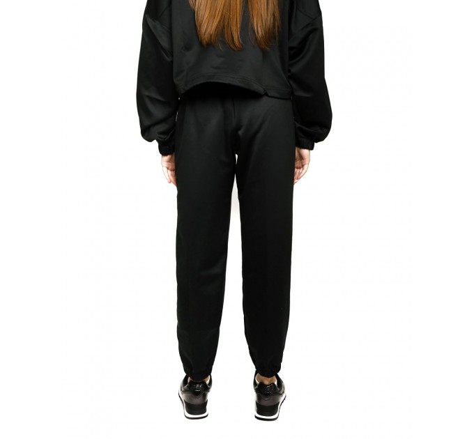 Брюки Nike W Nsw Air Wvn Mr Pnt DD5425-010
