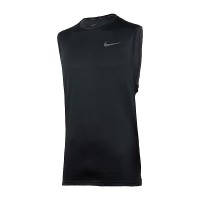 Майка Nike M Np Df Hpr Dry Top Tank CZ1184-010