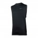 Майка Nike M Np Df Hpr Dry Top Tank CZ1184-010