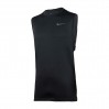 Майка Nike M Np Df Hpr Dry Top Tank CZ1184-010