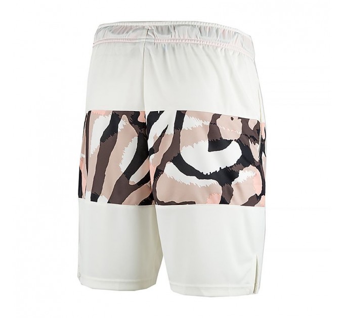Шорти Nike M Nk Df Short Sc 2 DM5566-133