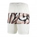 Шорты Nike M Nk Df Short Sc 2 DM5566-133