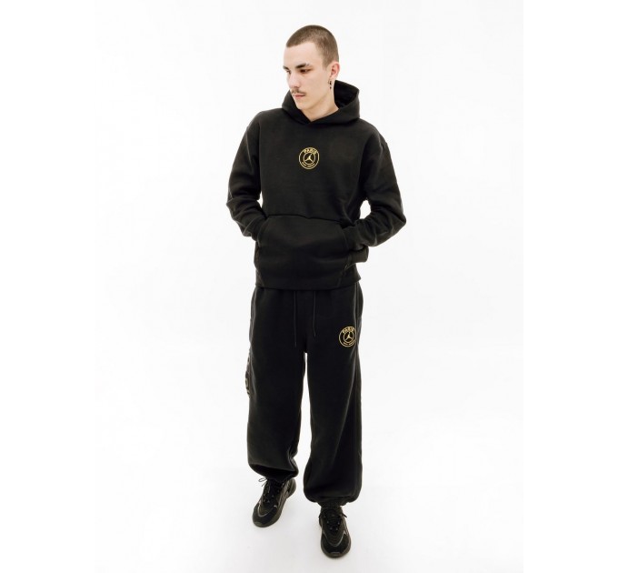Брюки чоловічі Jordan Aris Saint-Germain (DZ2949-011)
