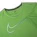 Футболка Nike M Nk Df Uv Run Dvn Miler Gx Ss DM4811-377