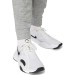 Брюки мужские Nike Tapered Fitness Pants (DQ5405-063)