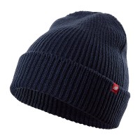 Шапка New Balance Winter Watchman LAH93015TNV