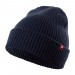 Шапка New Balance Winter Watchman LAH93015TNV