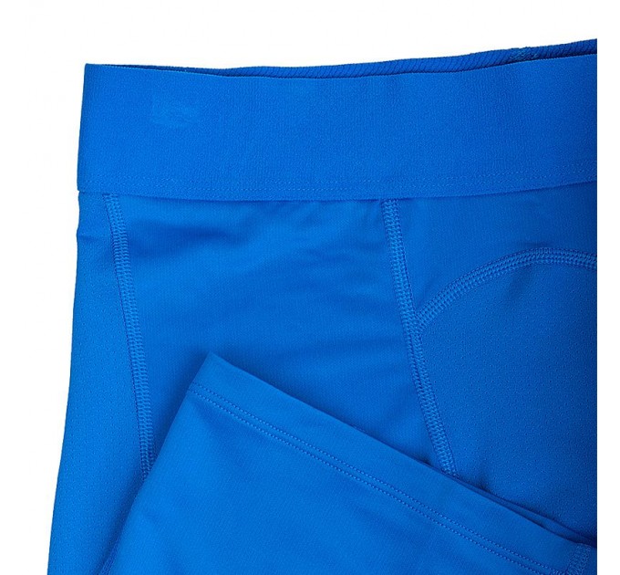 Шорти Nike M Nk Df Strike Np Short DH8128-463