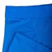 Шорти Nike M Nk Df Strike Np Short DH8128-463