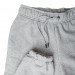 Брюки Nike W Nsw Essntl Flc Mr Crgo Pnt DD8713-063