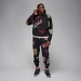Кофта мужские Jordan Essential Aop Fleece (FN4545-010)