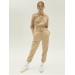 Брюки жіночі Nike Sports Pants (DQ5688-200)