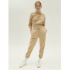 Брюки жіночі Nike Sports Pants (DQ5688-200)