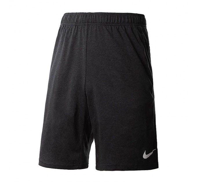 Шорты Nike M NK DRY FIT COTTON 2.0