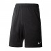 Шорты Nike M NK DRY FIT COTTON 2.0