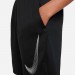 Шорти Nike B Nk Df Hbr Short DM8537-010