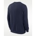 Кофта мужская Nike New England Patriots (NKPV41S8K-KU0)