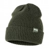 Шапка Jeep Ribbed Tricot Hat With Cuff J22W O102600-E849