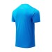 Футболка New Balance Accelerate Ss MT03203SBU