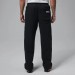 Брюки мужские Jordan M J Brk Vt Oh Pnt Bb (IO9825-010)