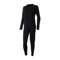 Термо Cmp Lady Underwear Set D 3Y86800-U901