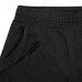 Шорты Nike M NK DRY FIT COTTON 2.0