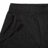 Шорты Nike M NK DRY FIT COTTON 2.0