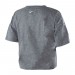 Футболка Nike W Nk Dry Grx Crop Top DC7189-091