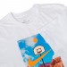 Футболка Nike M Nk Tee Hoop Photo DQ1909-100