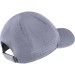 Бейсболка Nike U Nk Aero Advantage Cap
