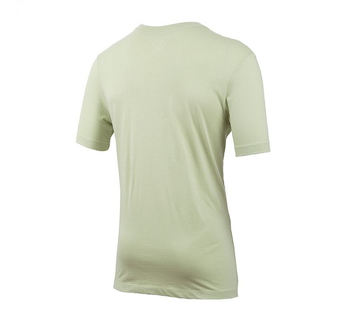 Футболка Nike M Nk Fc Tee Seasonal Block DH7444-371