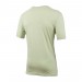 Футболка Nike M Nk Fc Tee Seasonal Block DH7444-371