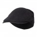 Кепка Goorin Bros Mikey 603-0005-BLK