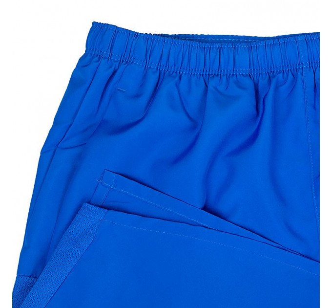 Шорты Nike B Nk Challenger Short DM8550-480