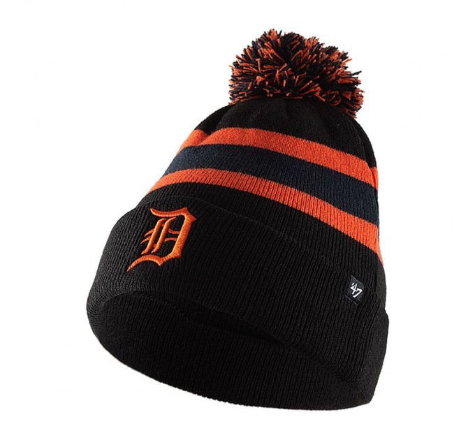 Шапка Nike Breakaway Tigers