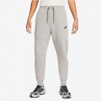 Брюки мужские Nike Sportswear Tech Fleece Joggers (DV0538-016)