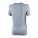 Футболка Nike W Nsw Tee Ss Vday DN5878-063