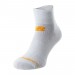 Носки New Balance Prf Cotton Flat Knit Ankle 3 Pair LAS95233AS2