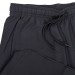 Шорты New Balance Tenacity Woven MS13014BK
