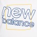 Футболка New Balance Sport Keyline WT21801WT