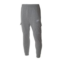 Брюки Nike M Nsw Club Ft Cargo Pant CZ9954-063