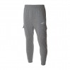 Брюки Nike M Nsw Club Ft Cargo Pant CZ9954-063