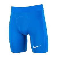Шорти Nike M Nk Df Strike Np Short DH8128-463