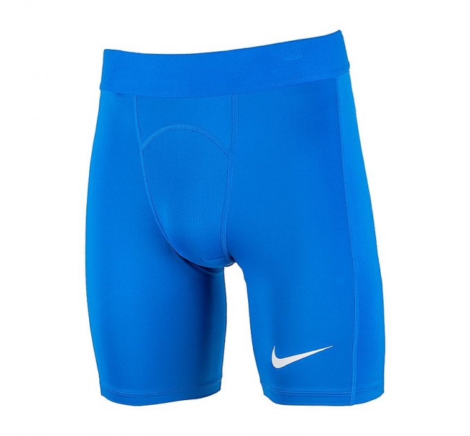 Шорти Nike M Nk Df Strike Np Short DH8128-463
