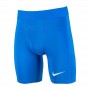 Термо шорты Nike M Nk Df Strike Np Short DH8128-463