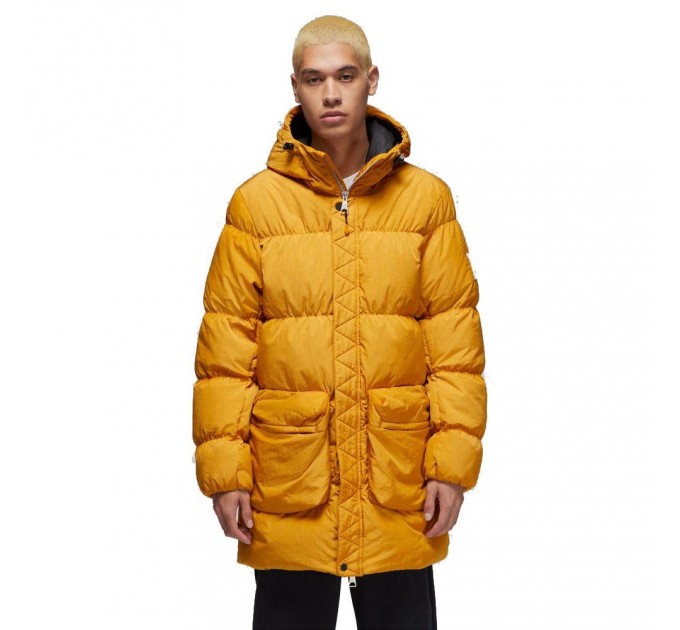 Куртка чоловіча Jordan Ess Stmt Parka (DQ7346-712)