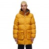 Куртка чоловіча Jordan Ess Stmt Parka (DQ7346-712)