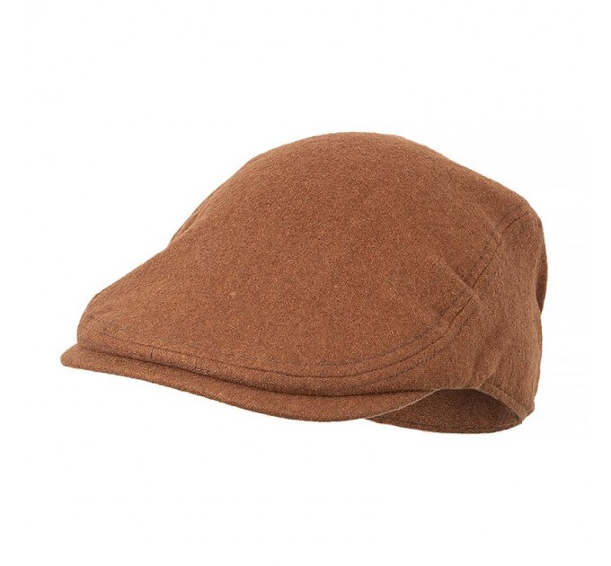 Кепка Goorin Bros Mikey 603-0005-BRO
