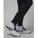Брюки чоловічі Jordan Brooklyn Fleece (FV7277-010)